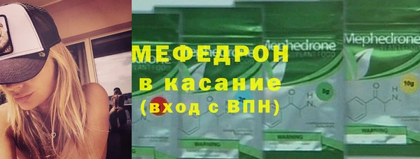 индика Зеленокумск