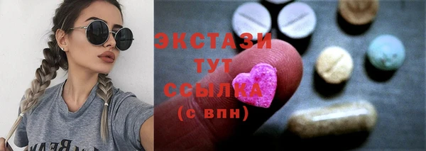 индика Зеленокумск
